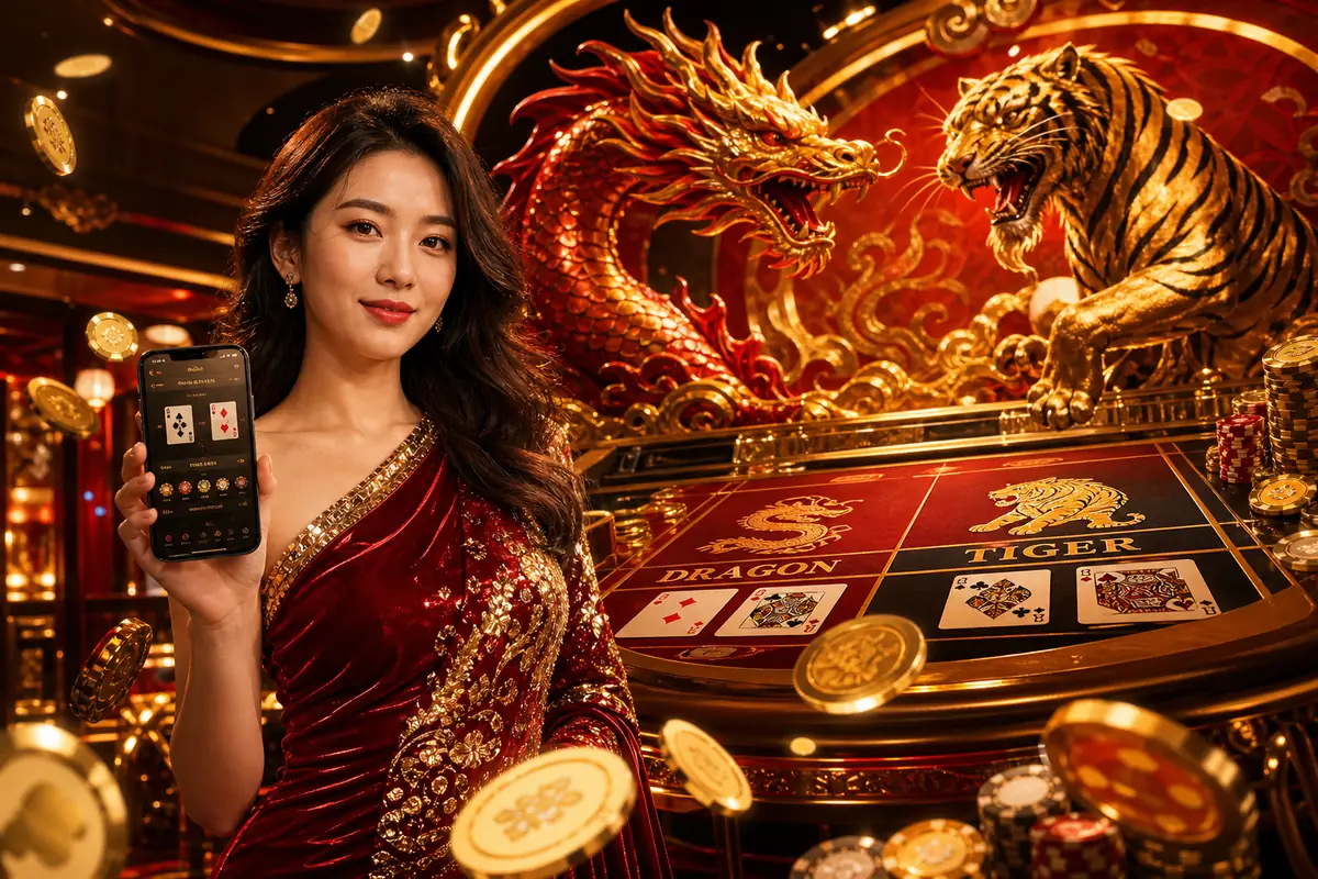 f686
