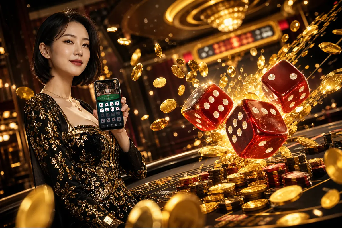 f686