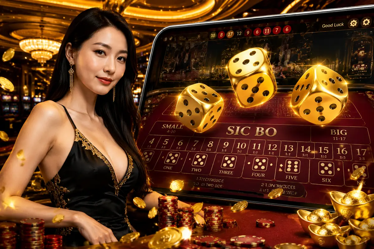 f686