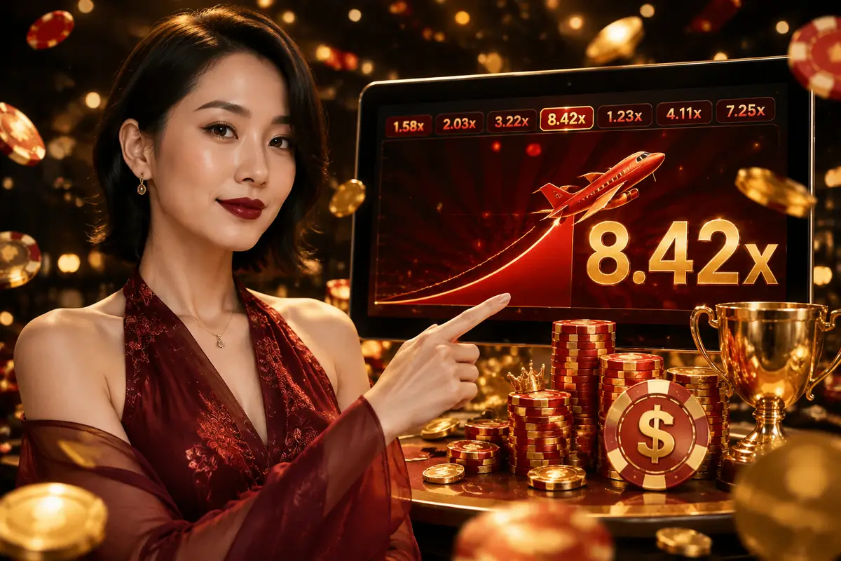 f686