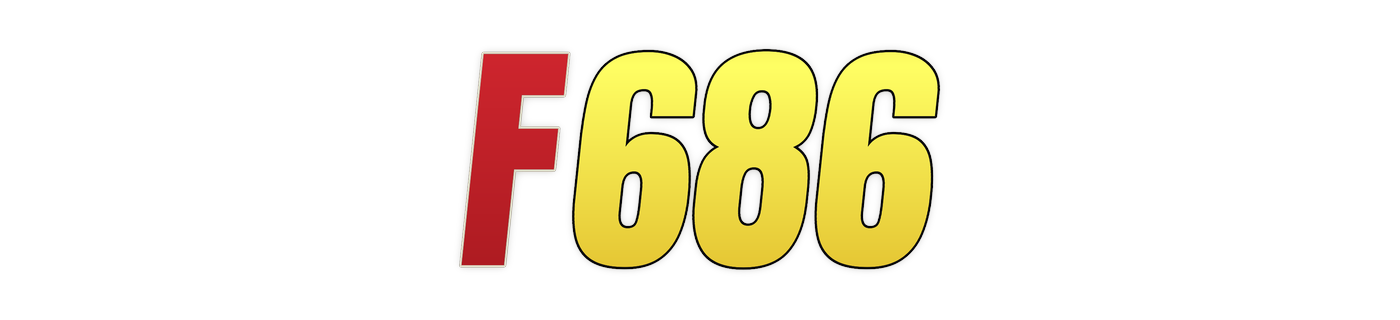 f686 logo